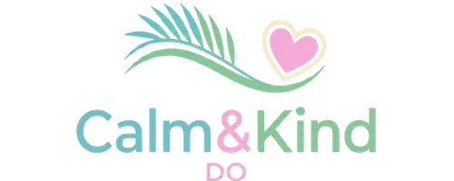 Calm & Kind DO