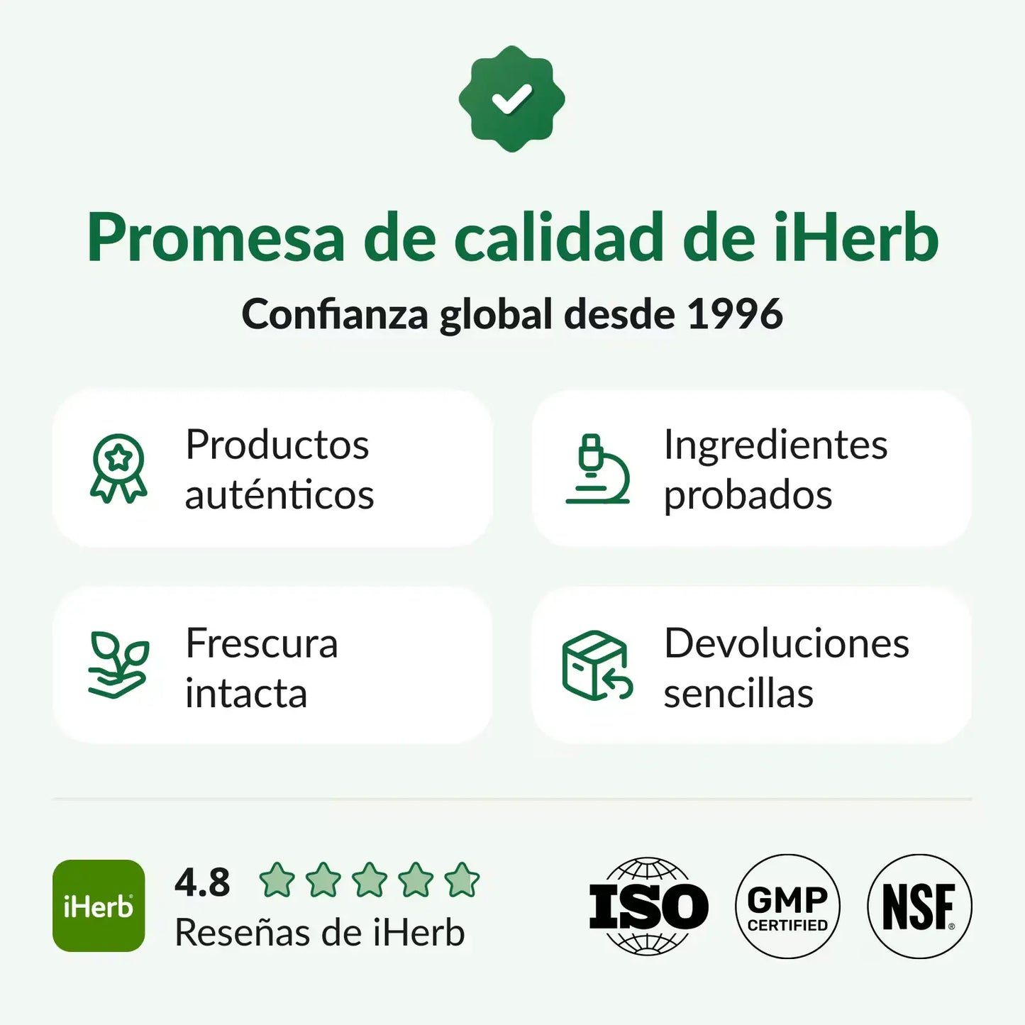 AHCC VerruClear™ | Eliminador Natural de Verrugas
