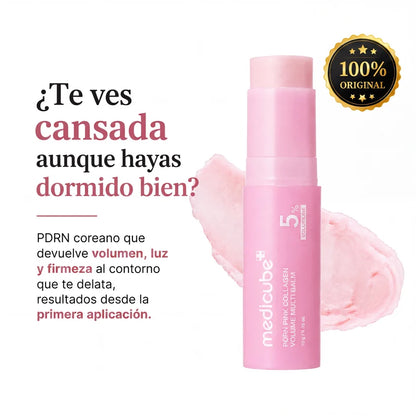 ✨ Bálsamo PDRN Colágeno Relleno™