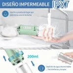 LIMPIADOR DENTAL