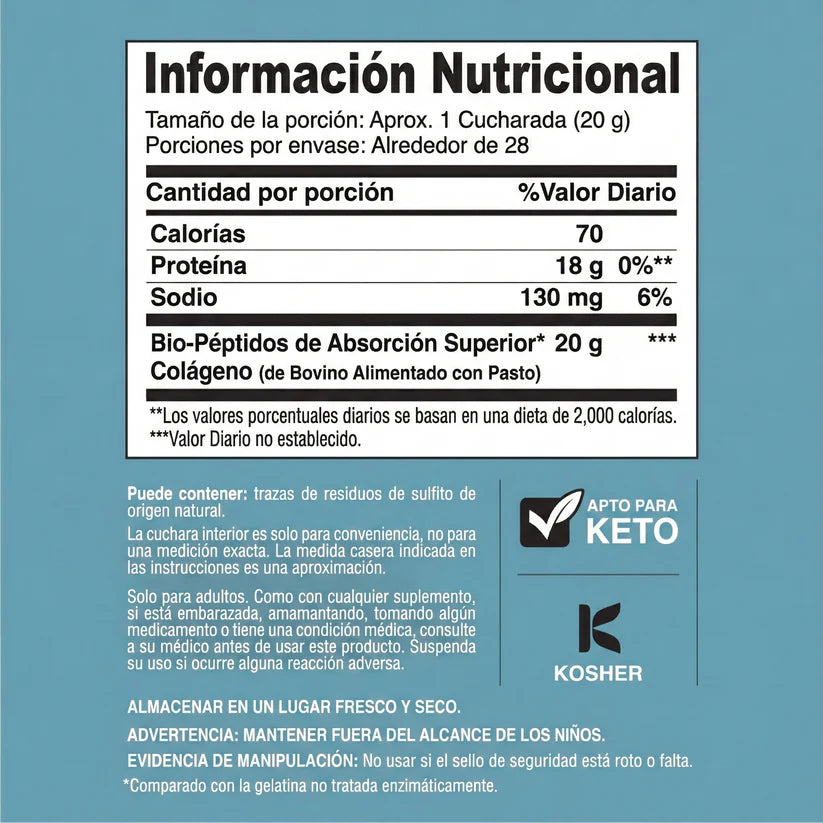 NEOCELL COLLAGEN