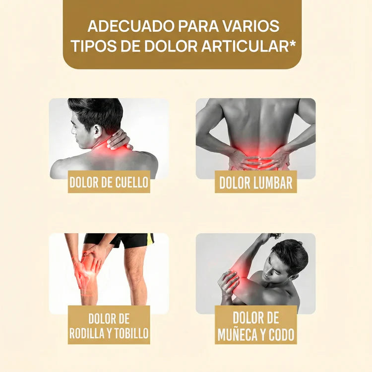 JOIN HEALTH FUNRICH™
